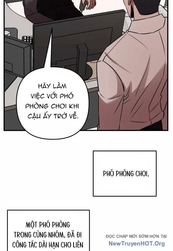 Thiên Tài Công Sở Vượt Qua Ranh Giới Chapter 11 - 85