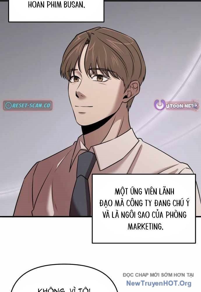 Thiên Tài Công Sở Vượt Qua Ranh Giới Chapter 11 - 86