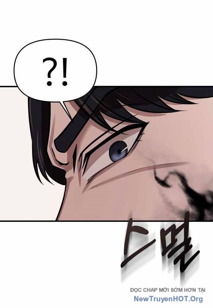Thiên Tài Công Sở Vượt Qua Ranh Giới Chapter 11 - 88