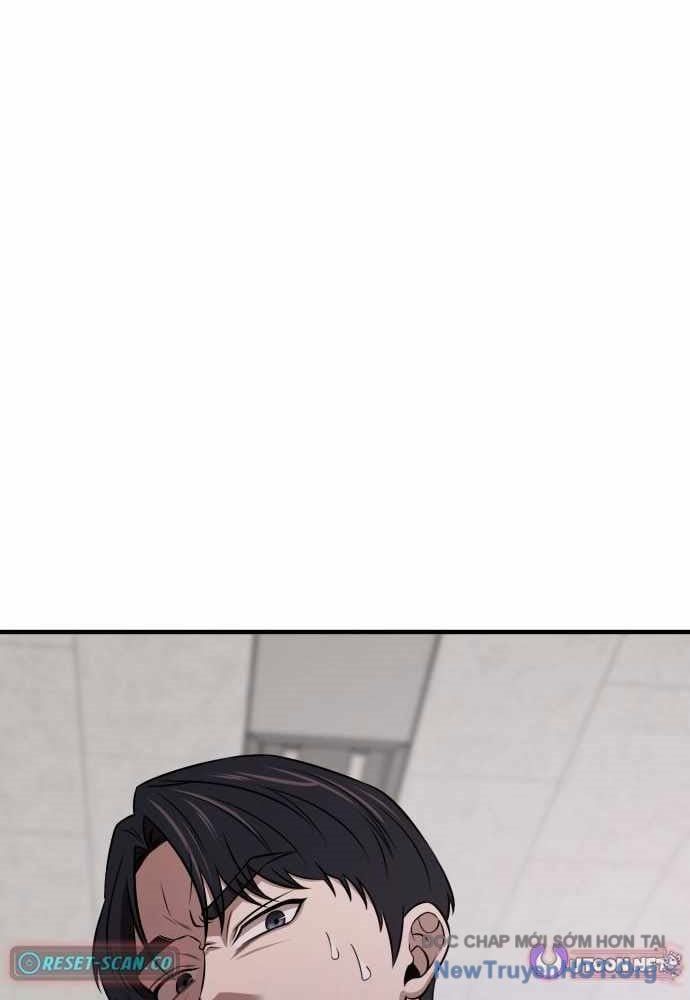 Thiên Tài Công Sở Vượt Qua Ranh Giới Chapter 11 - 89