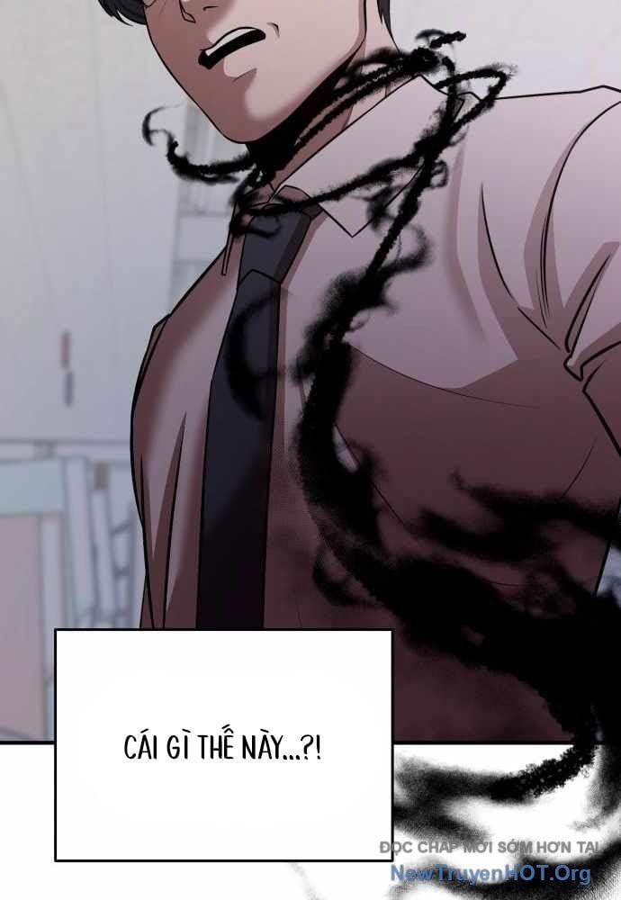 Thiên Tài Công Sở Vượt Qua Ranh Giới Chapter 11 - 90