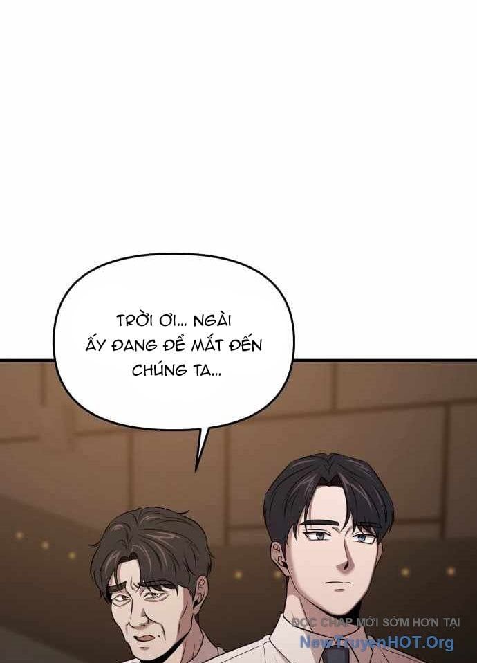 Thiên Tài Công Sở Vượt Qua Ranh Giới Chapter 11 - 10