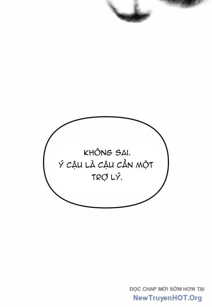 Thiên Tài Công Sở Vượt Qua Ranh Giới Chapter 11 - 91