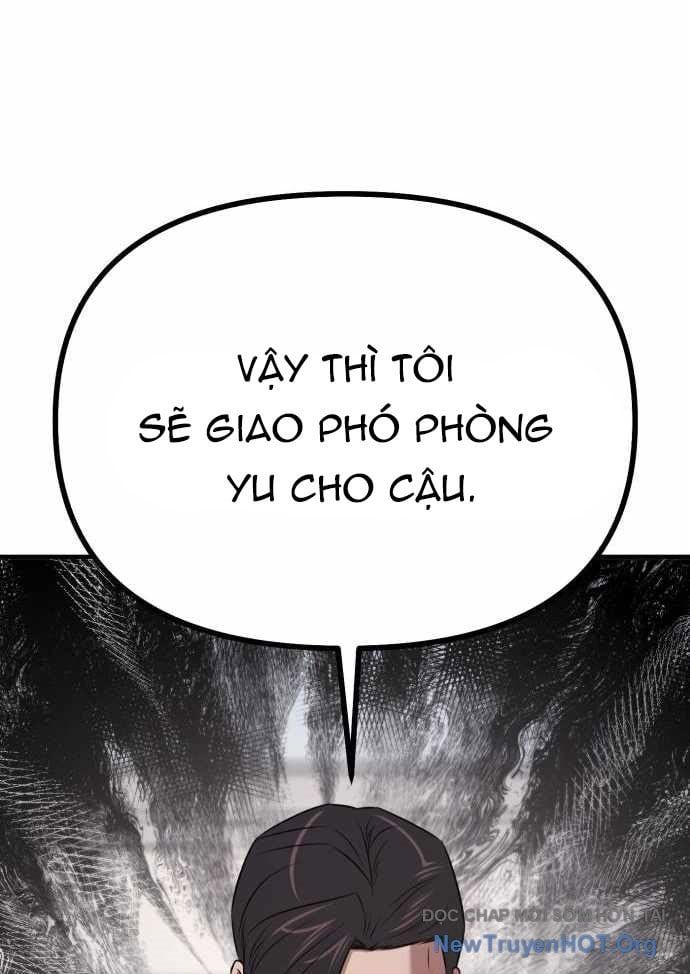 Thiên Tài Công Sở Vượt Qua Ranh Giới Chapter 11 - 92