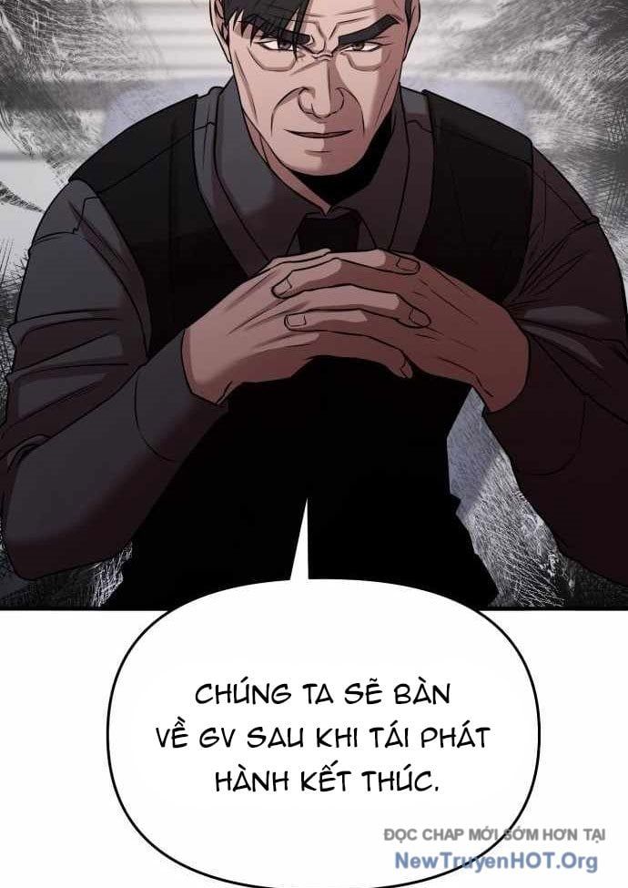 Thiên Tài Công Sở Vượt Qua Ranh Giới Chapter 11 - 93