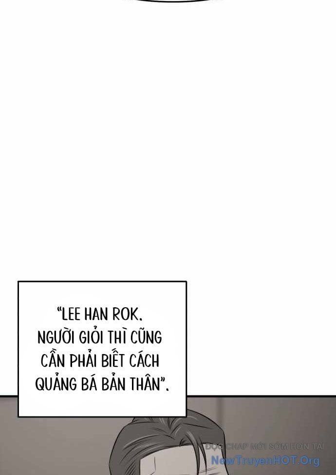 Thiên Tài Công Sở Vượt Qua Ranh Giới Chapter 11 - 94