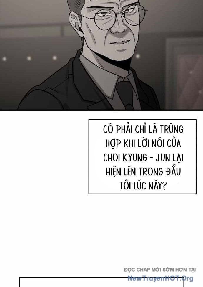 Thiên Tài Công Sở Vượt Qua Ranh Giới Chapter 11 - 95