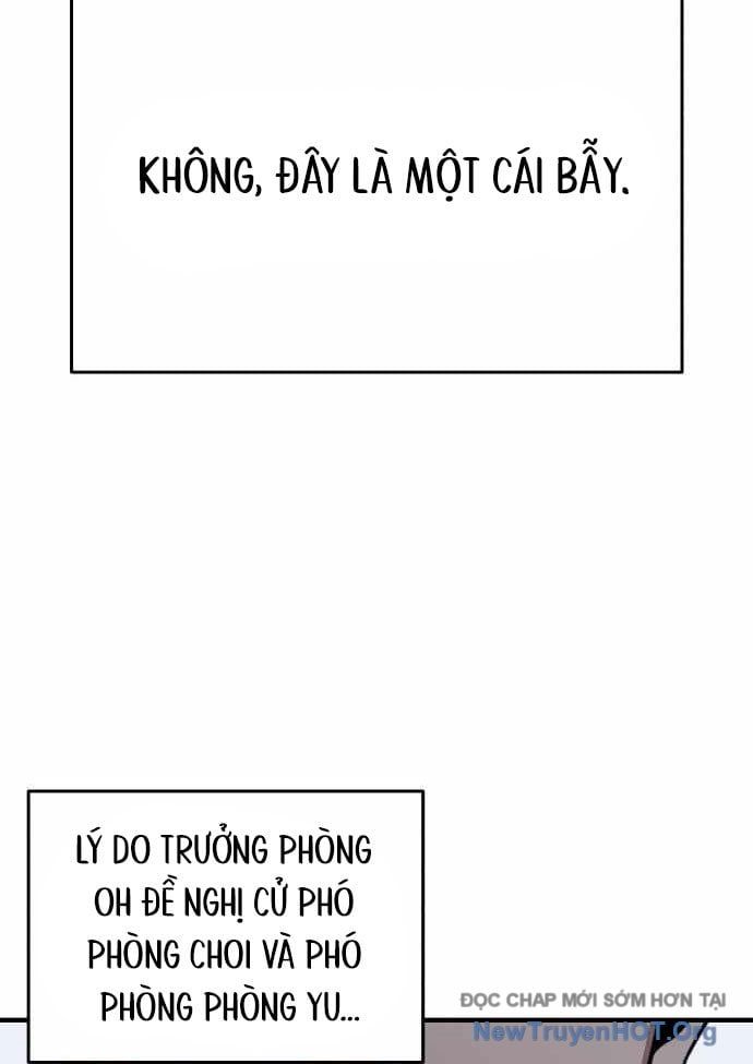 Thiên Tài Công Sở Vượt Qua Ranh Giới Chapter 11 - 96