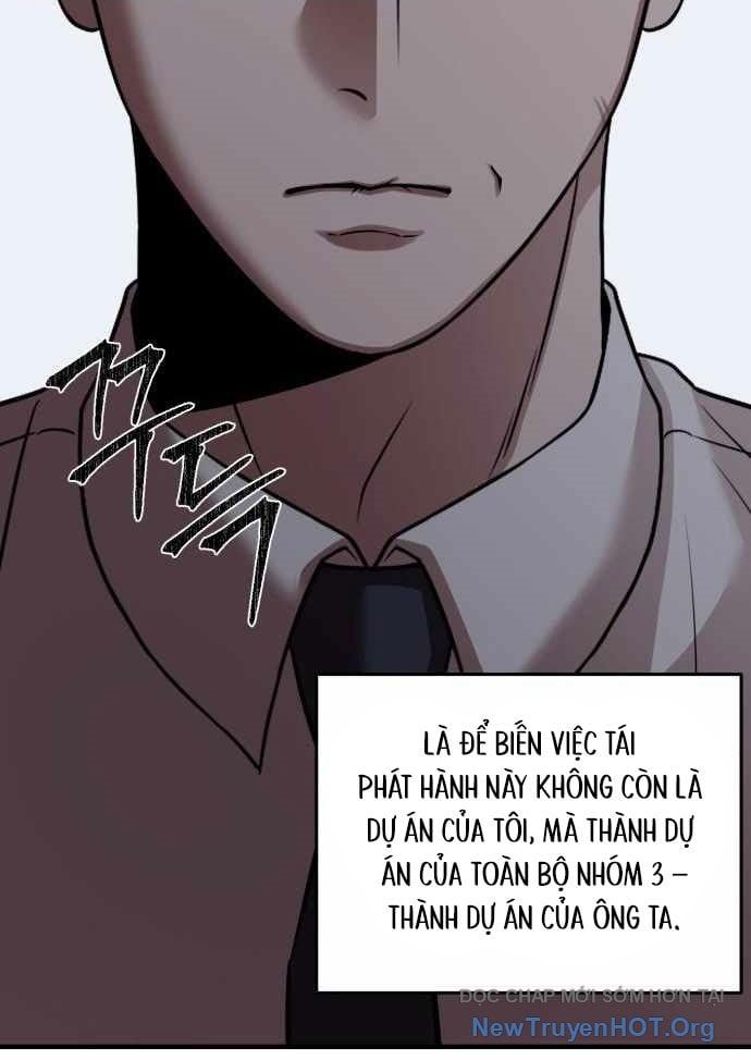 Thiên Tài Công Sở Vượt Qua Ranh Giới Chapter 11 - 97