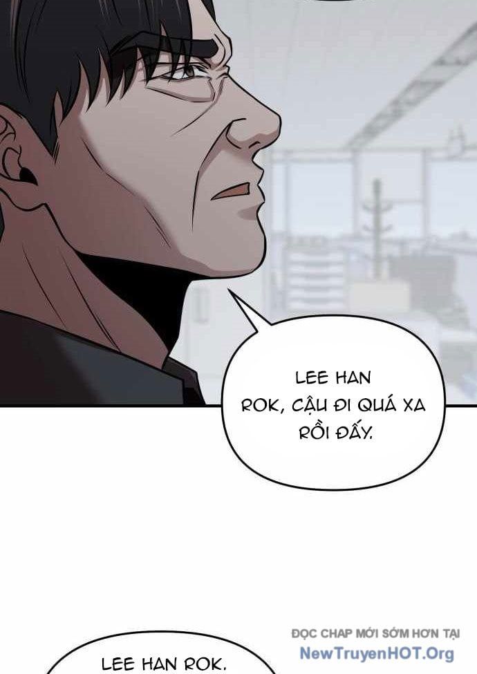 Thiên Tài Công Sở Vượt Qua Ranh Giới Chapter 11 - 99