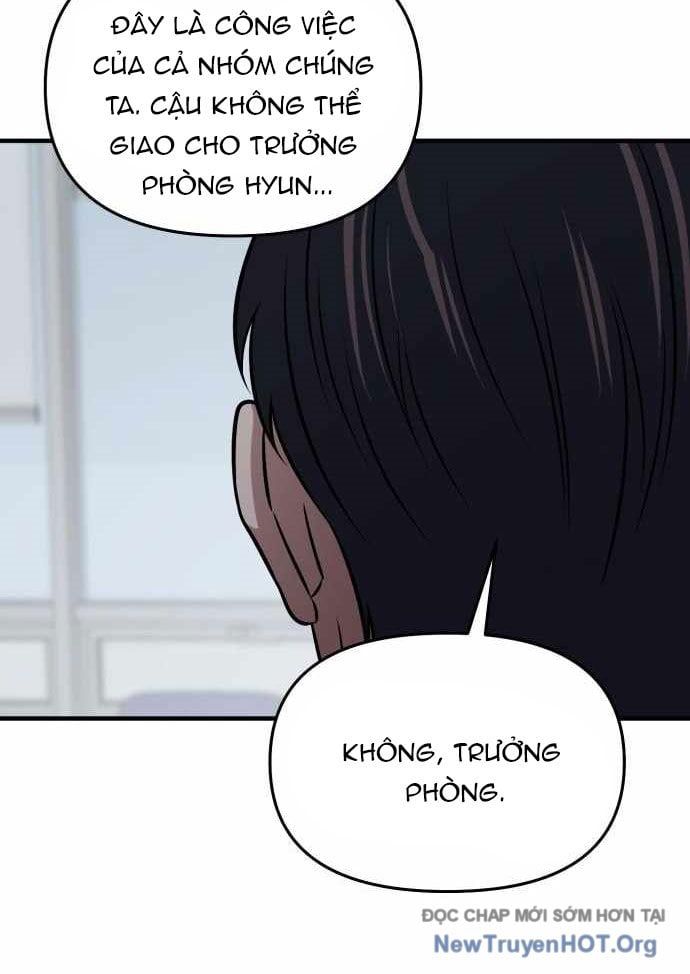 Thiên Tài Công Sở Vượt Qua Ranh Giới Chapter 11 - 100