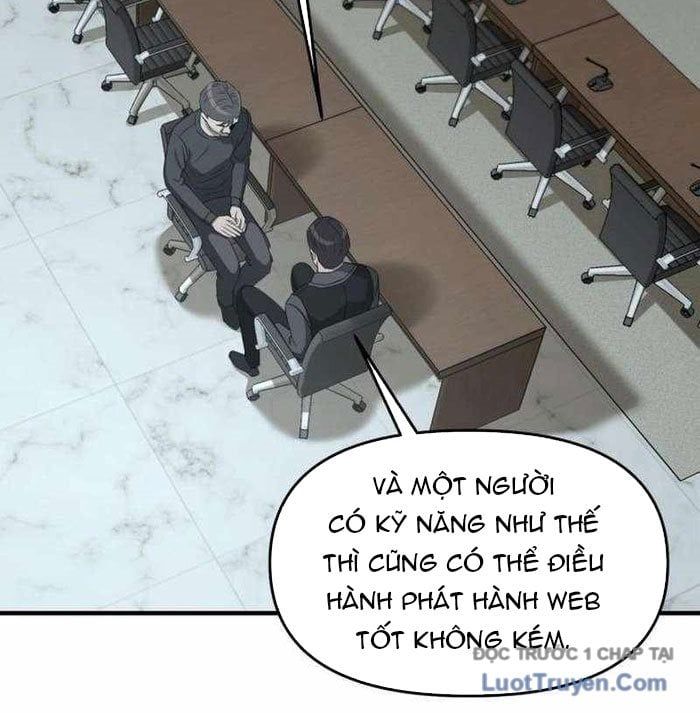 Thiên Tài Công Sở Vượt Qua Ranh Giới Chapter 13 - 101