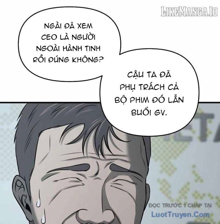 Thiên Tài Công Sở Vượt Qua Ranh Giới Chapter 13 - 102