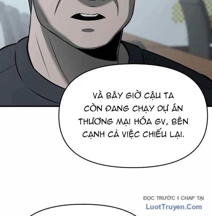 Thiên Tài Công Sở Vượt Qua Ranh Giới Chapter 13 - 103