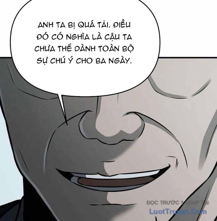 Thiên Tài Công Sở Vượt Qua Ranh Giới Chapter 13 - 104