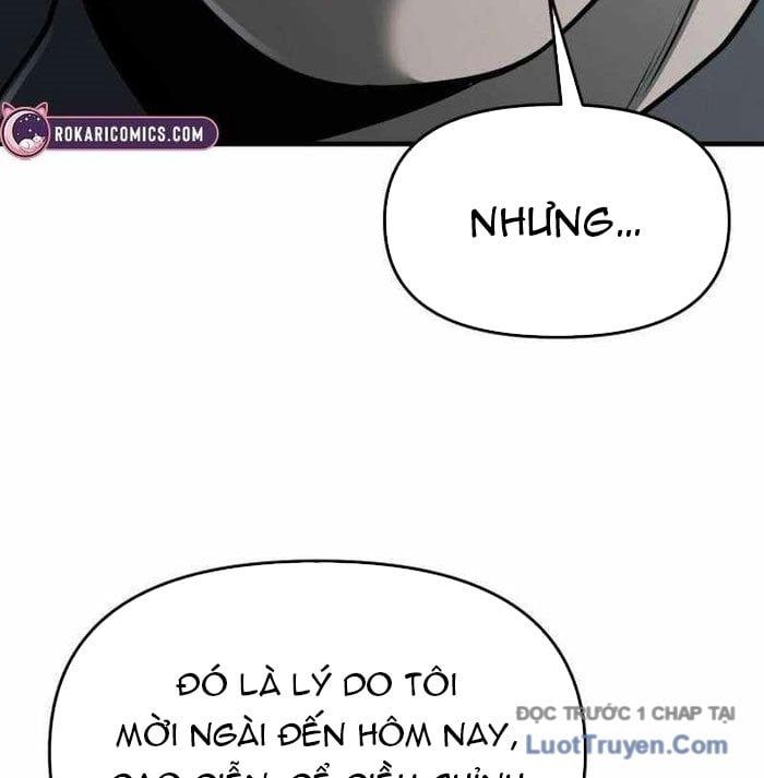 Thiên Tài Công Sở Vượt Qua Ranh Giới Chapter 13 - 105