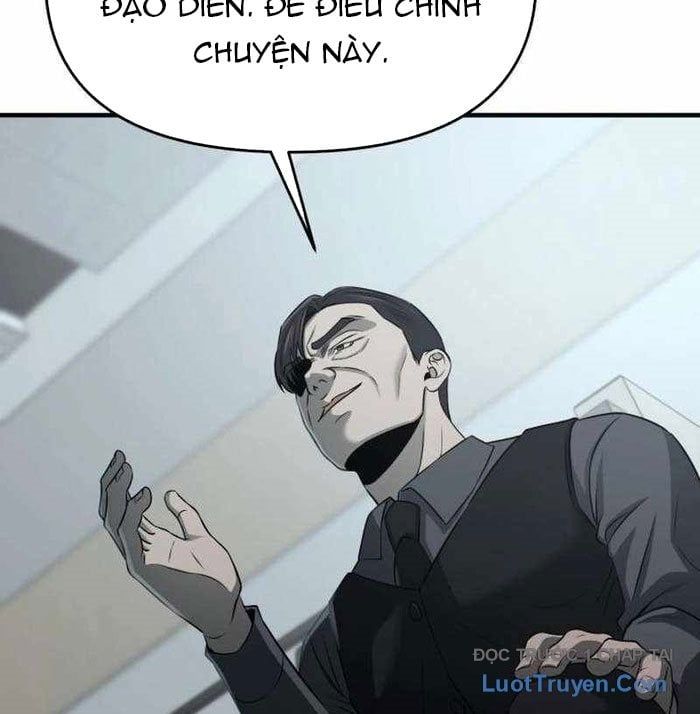 Thiên Tài Công Sở Vượt Qua Ranh Giới Chapter 13 - 106