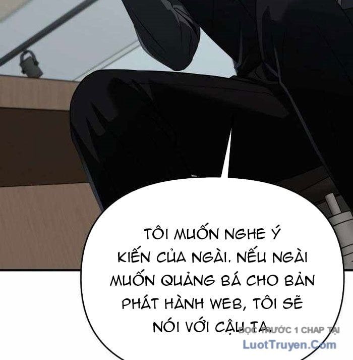 Thiên Tài Công Sở Vượt Qua Ranh Giới Chapter 13 - 107