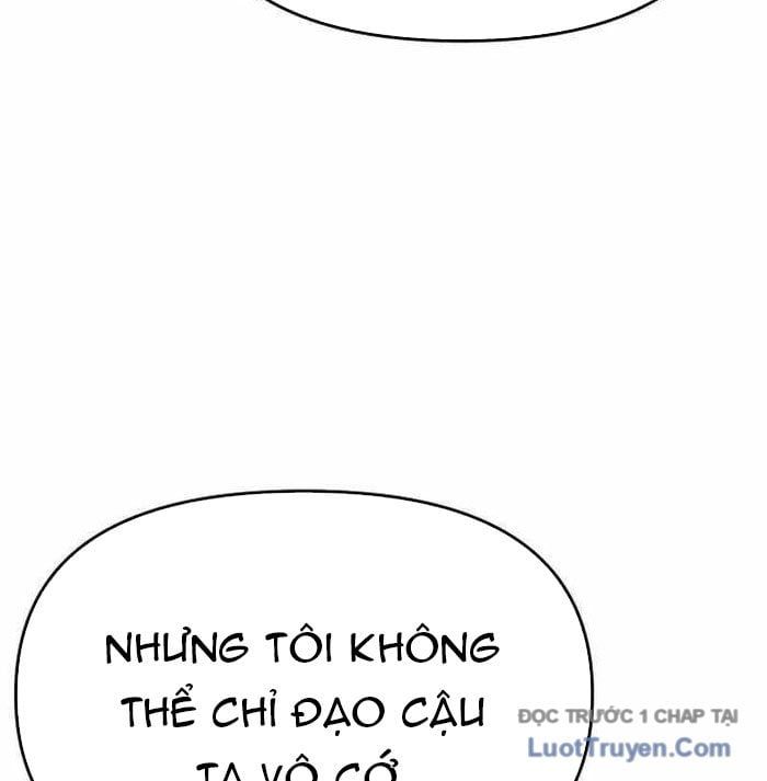 Thiên Tài Công Sở Vượt Qua Ranh Giới Chapter 13 - 108
