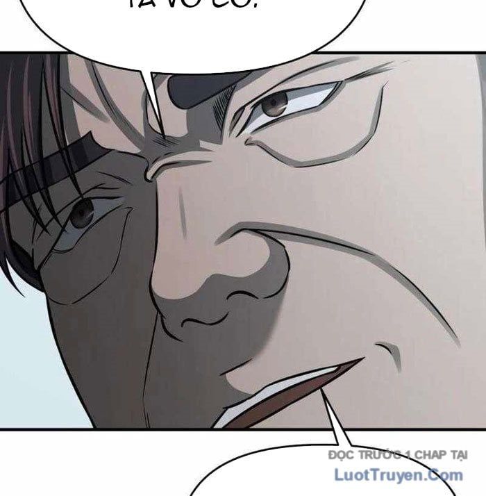 Thiên Tài Công Sở Vượt Qua Ranh Giới Chapter 13 - 109
