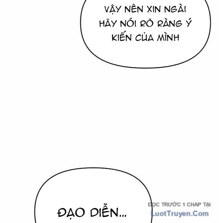 Thiên Tài Công Sở Vượt Qua Ranh Giới Chapter 13 - 110