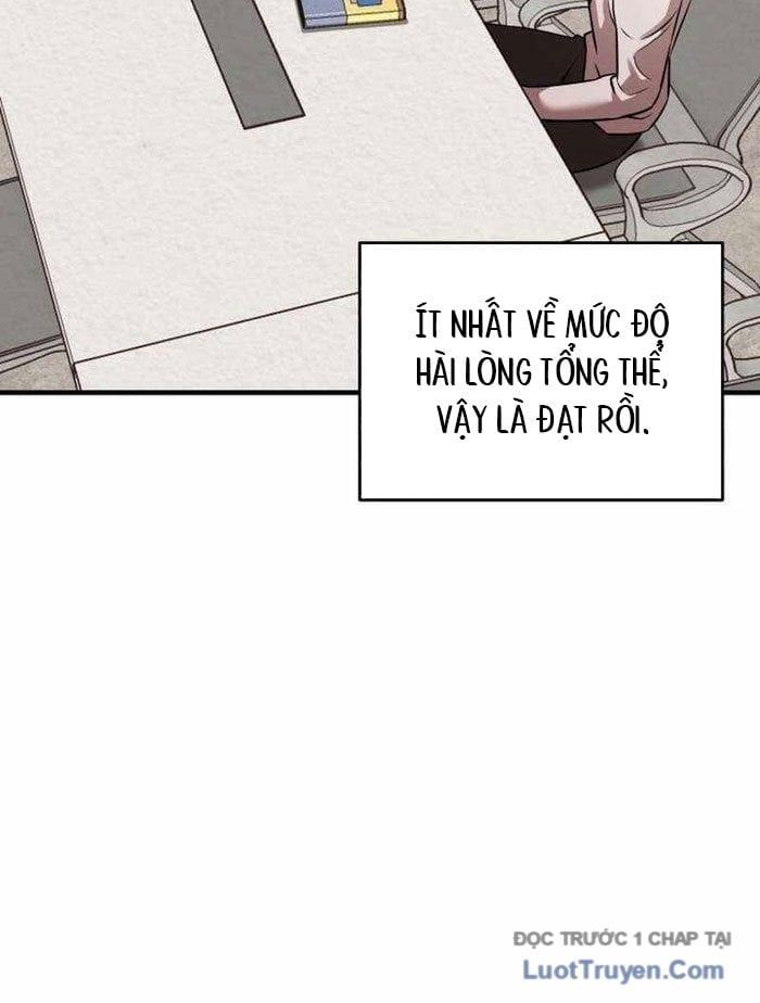 Thiên Tài Công Sở Vượt Qua Ranh Giới Chapter 13 - 12