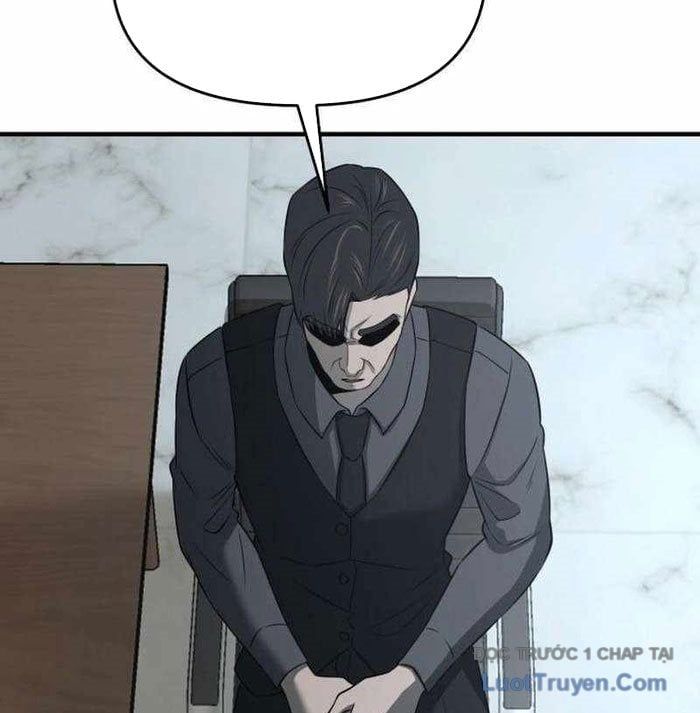 Thiên Tài Công Sở Vượt Qua Ranh Giới Chapter 13 - 111