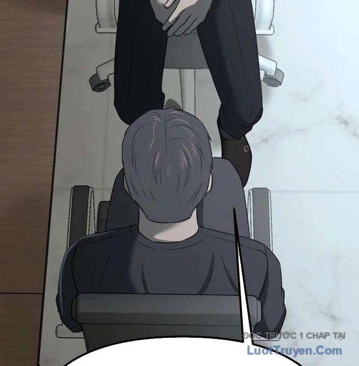 Thiên Tài Công Sở Vượt Qua Ranh Giới Chapter 13 - 112