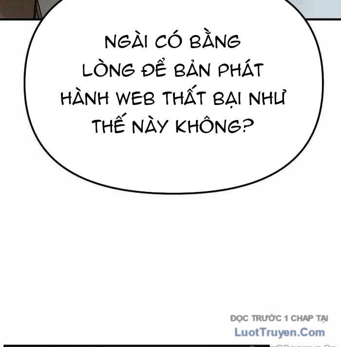 Thiên Tài Công Sở Vượt Qua Ranh Giới Chapter 13 - 113