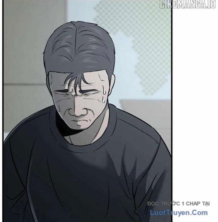 Thiên Tài Công Sở Vượt Qua Ranh Giới Chapter 13 - 114