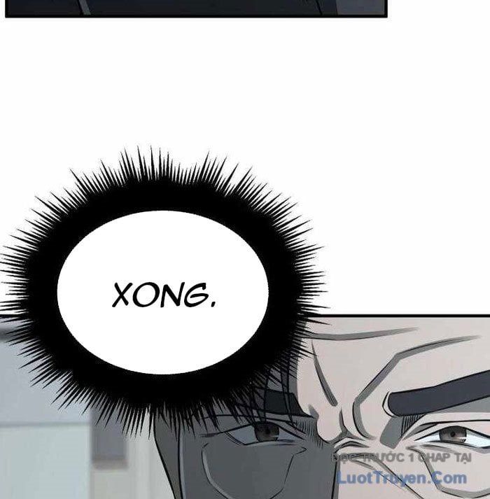 Thiên Tài Công Sở Vượt Qua Ranh Giới Chapter 13 - 115