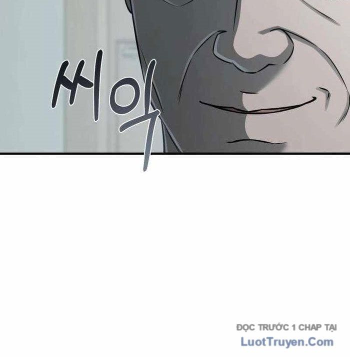 Thiên Tài Công Sở Vượt Qua Ranh Giới Chapter 13 - 116