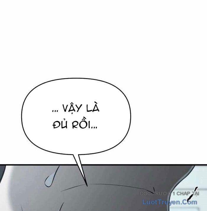 Thiên Tài Công Sở Vượt Qua Ranh Giới Chapter 13 - 117