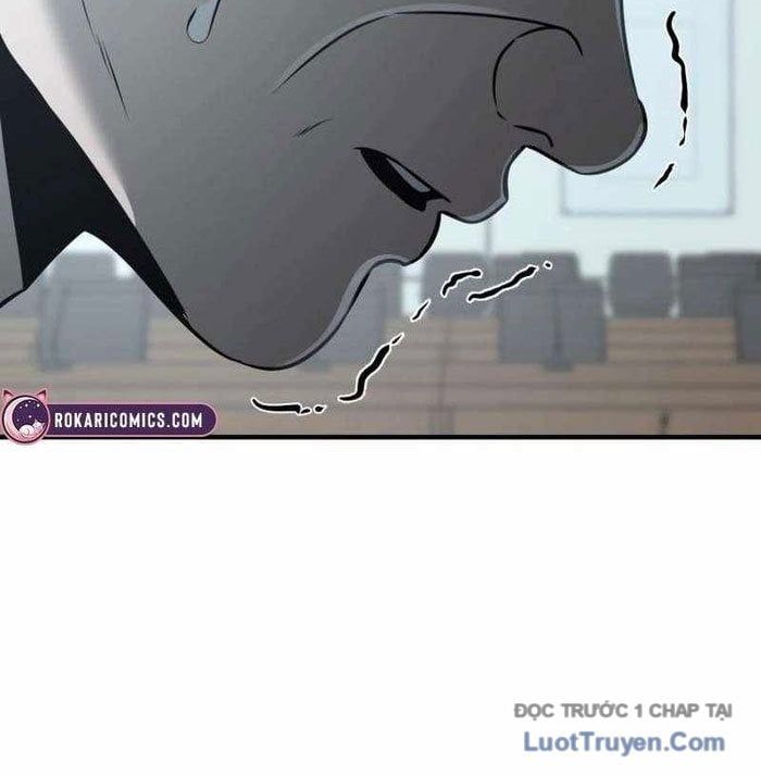 Thiên Tài Công Sở Vượt Qua Ranh Giới Chapter 13 - 118