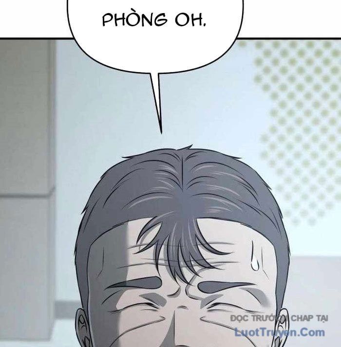 Thiên Tài Công Sở Vượt Qua Ranh Giới Chapter 13 - 120