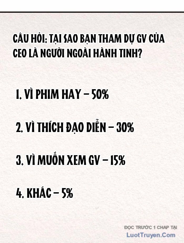 Thiên Tài Công Sở Vượt Qua Ranh Giới Chapter 13 - 13