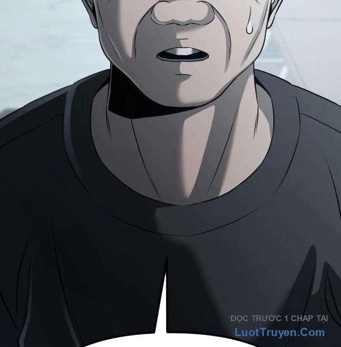 Thiên Tài Công Sở Vượt Qua Ranh Giới Chapter 13 - 121