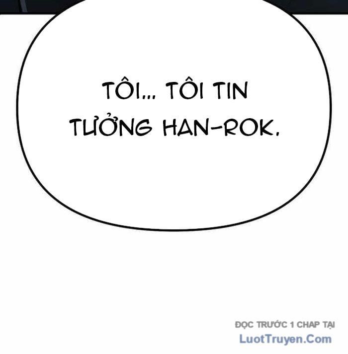 Thiên Tài Công Sở Vượt Qua Ranh Giới Chapter 13 - 122