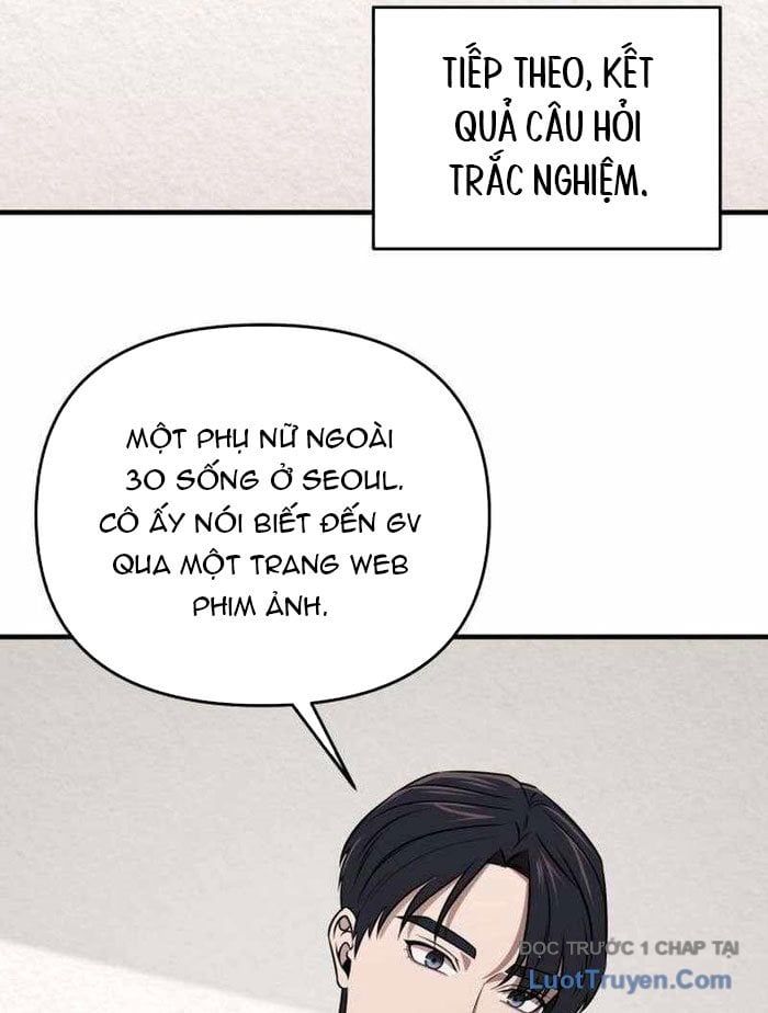 Thiên Tài Công Sở Vượt Qua Ranh Giới Chapter 13 - 14