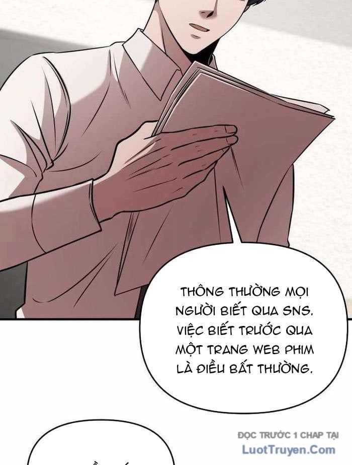 Thiên Tài Công Sở Vượt Qua Ranh Giới Chapter 13 - 15