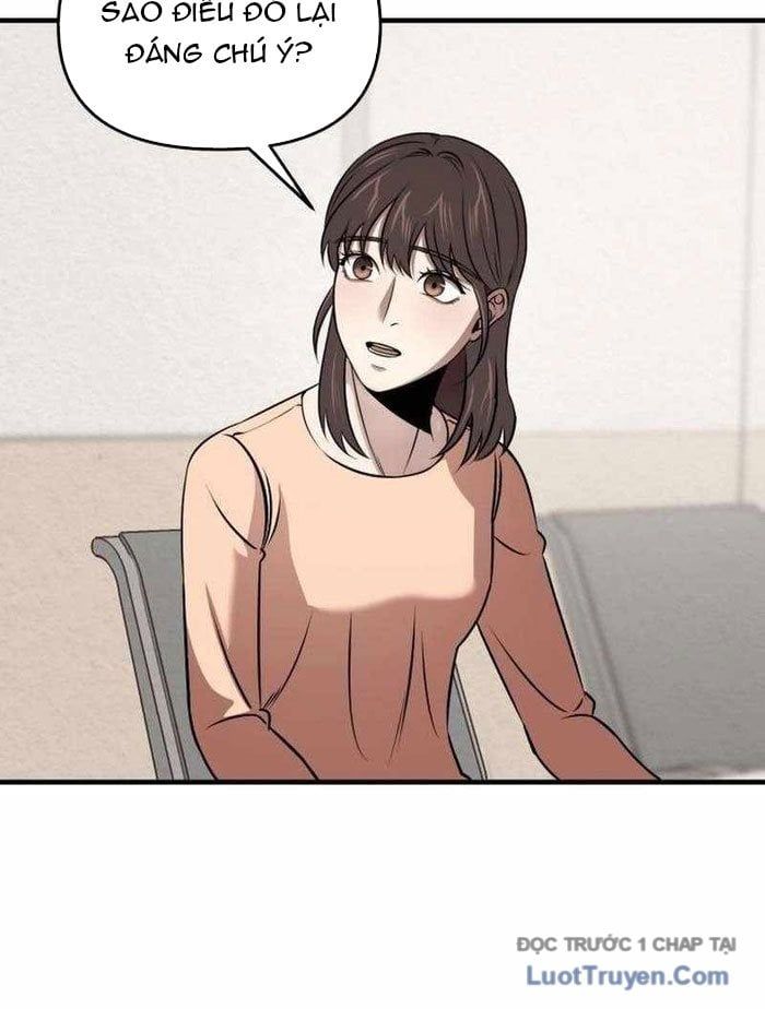 Thiên Tài Công Sở Vượt Qua Ranh Giới Chapter 13 - 16