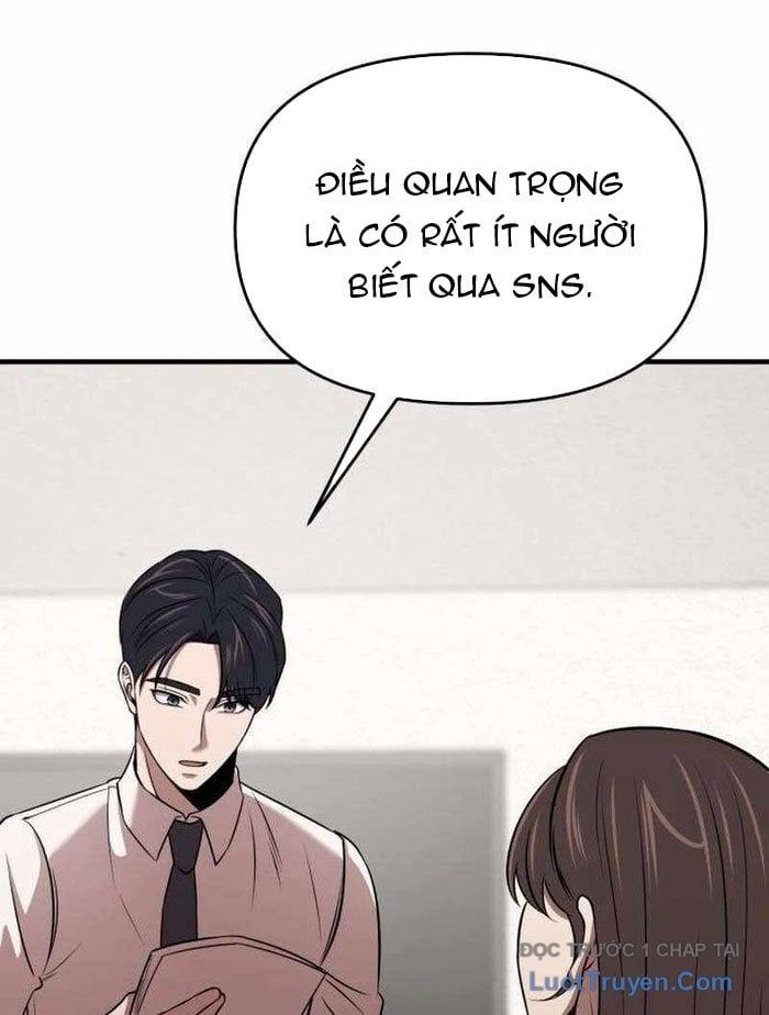 Thiên Tài Công Sở Vượt Qua Ranh Giới Chapter 13 - 17