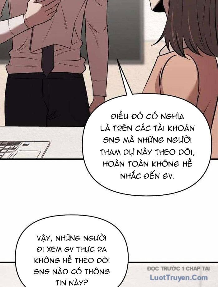 Thiên Tài Công Sở Vượt Qua Ranh Giới Chapter 13 - 18