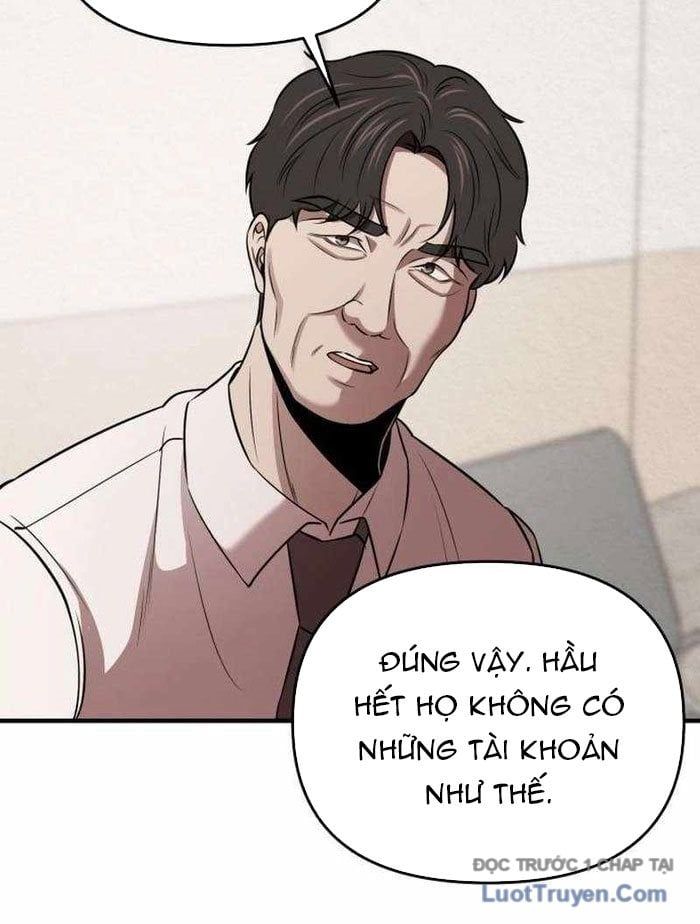 Thiên Tài Công Sở Vượt Qua Ranh Giới Chapter 13 - 19