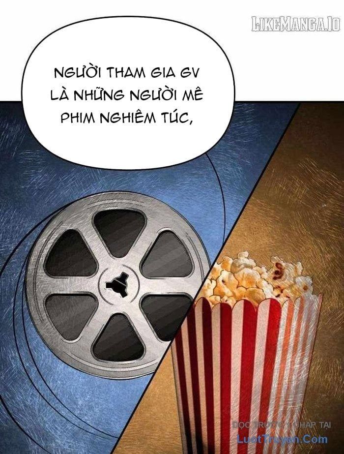 Thiên Tài Công Sở Vượt Qua Ranh Giới Chapter 13 - 20