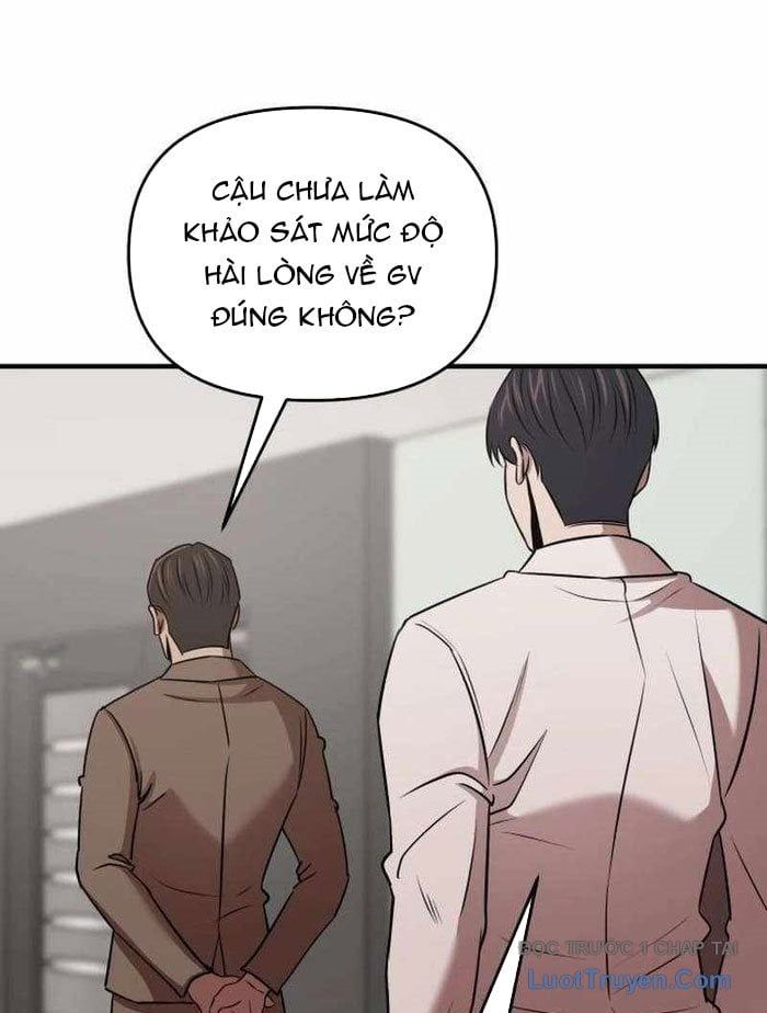 Thiên Tài Công Sở Vượt Qua Ranh Giới Chapter 13 - 3