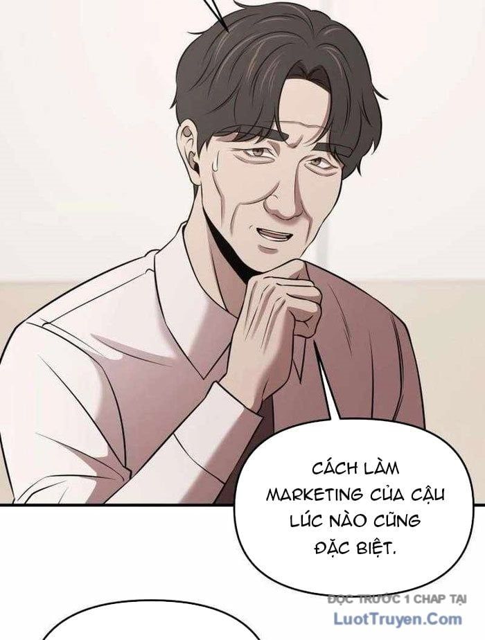 Thiên Tài Công Sở Vượt Qua Ranh Giới Chapter 13 - 22