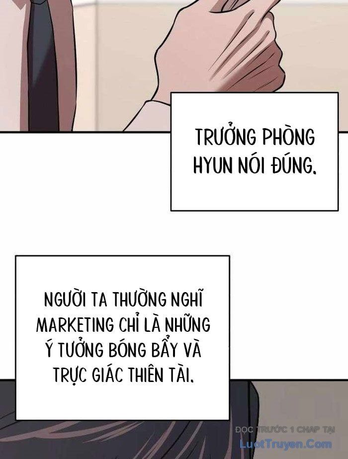 Thiên Tài Công Sở Vượt Qua Ranh Giới Chapter 13 - 24