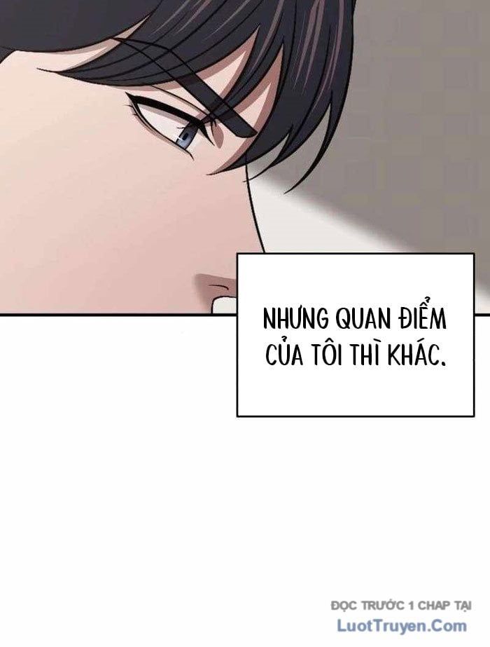 Thiên Tài Công Sở Vượt Qua Ranh Giới Chapter 13 - 25