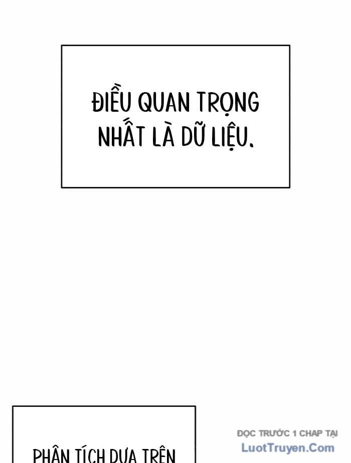 Thiên Tài Công Sở Vượt Qua Ranh Giới Chapter 13 - 26